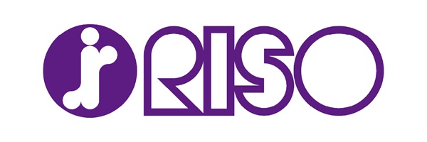 理想科学工業株式会社