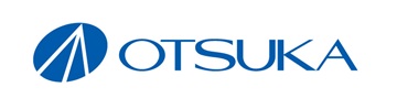 株式会社オオツカ