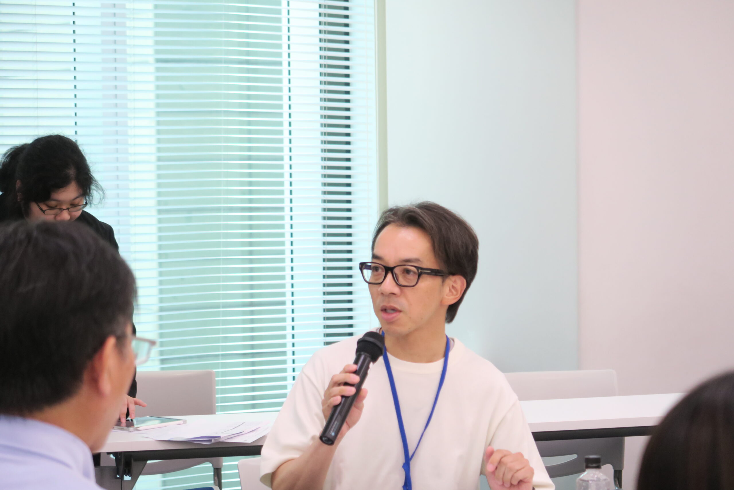 マニュライフ生命保険株式会・奥宗人さま